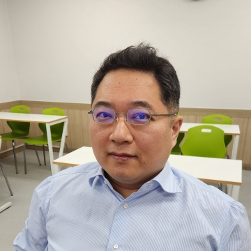 사용자 이미지