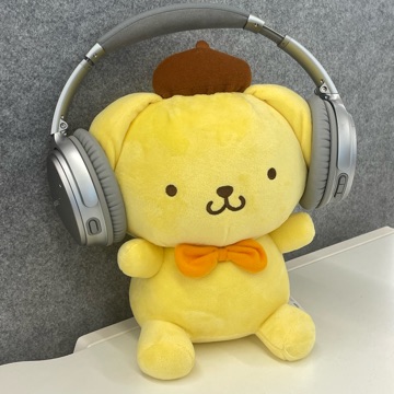 사용자 이미지