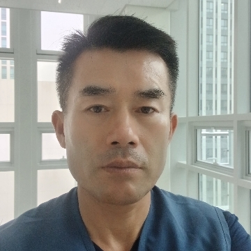 사용자 이미지
