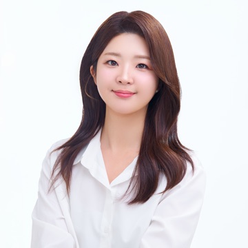 사용자 이미지