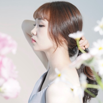 사용자 이미지