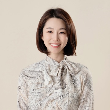 사용자 이미지