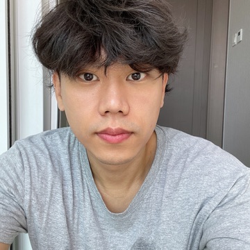 사용자 이미지
