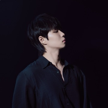사용자 이미지
