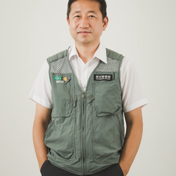 사용자 이미지