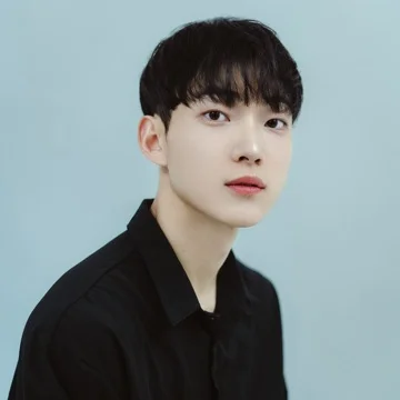 사용자 이미지