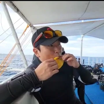 사용자 이미지