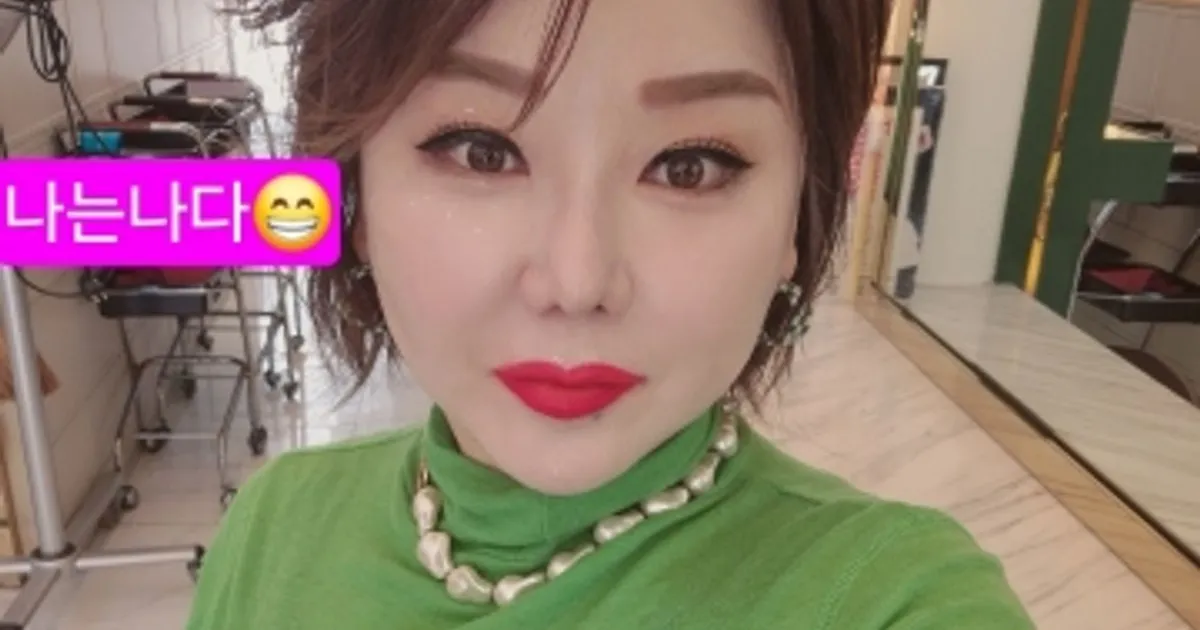 나는 나다 고수의 헤어(컷/염색/펌) 서비스, 인천 미추홀구 - 숨고, 숨은고수 나는 나다 고수의 헤어(컷/염색/펌) 서비스, 인천 미추홀구