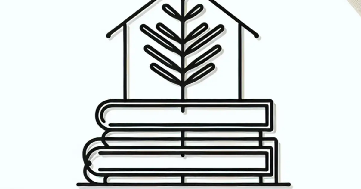 3개월 성적 상승 보장 이쌤 고수의 영어 과외 서비스, 서울특별시 강남구 - 숨고, 숨은고수 3개월 성적 상승 보장 이쌤 고수의 영어 과외 서비스... 