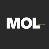 MOL production