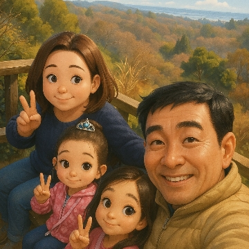 사용자 이미지