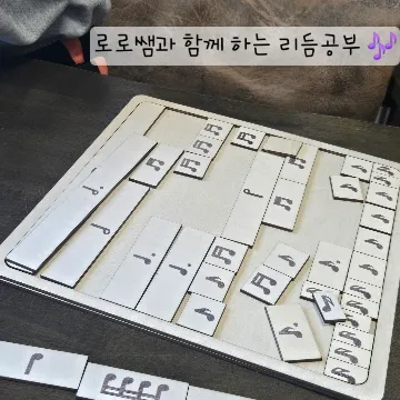 사용자 이미지