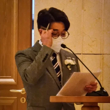 사용자 이미지