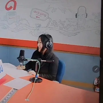 사용자 이미지