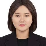 수어하는고구미