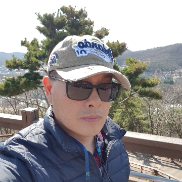사용자 이미지