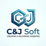 CnJSoft