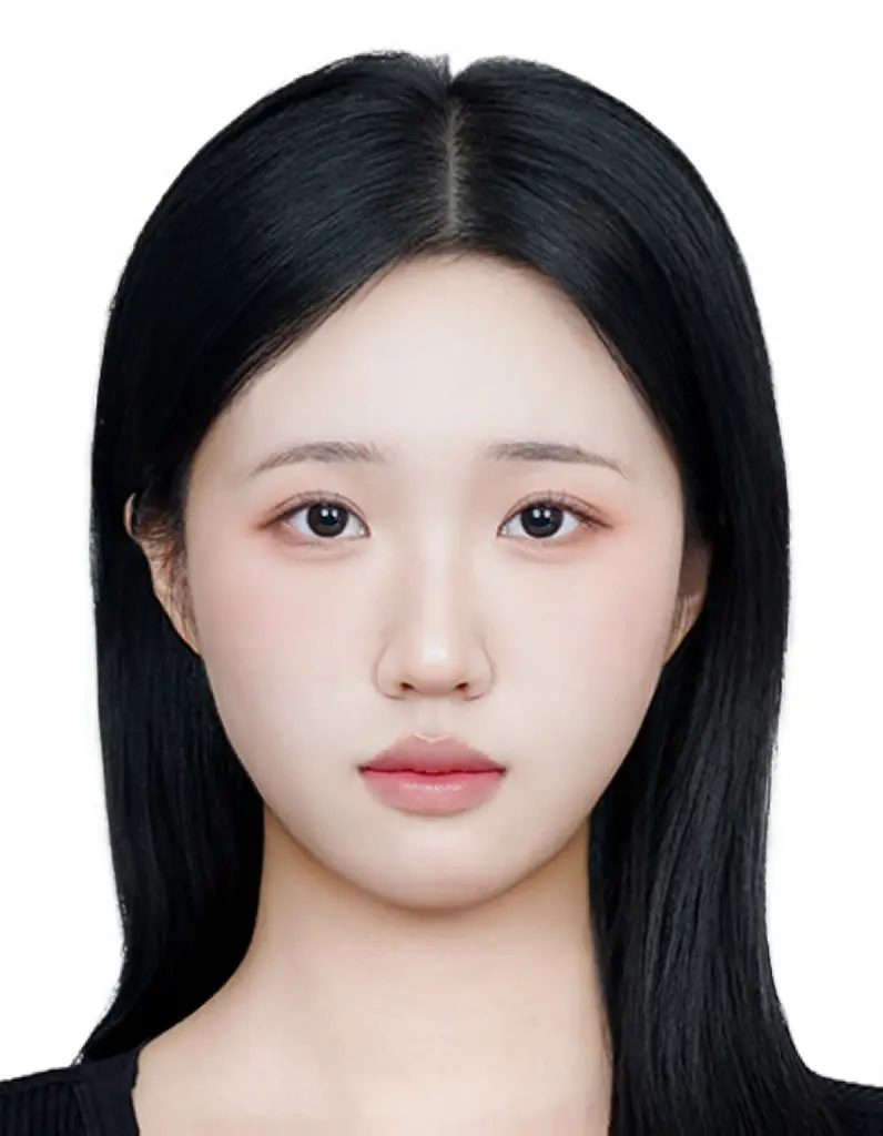 사용자 이미지