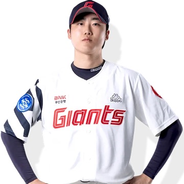 사용자 이미지