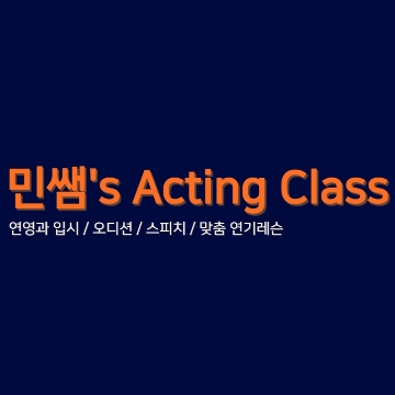 사용자 이미지