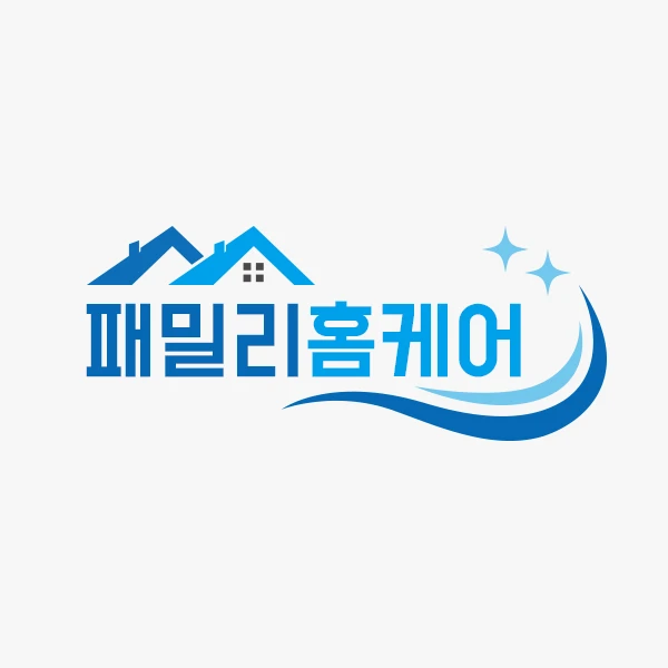 사용자 이미지