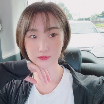 사용자 이미지