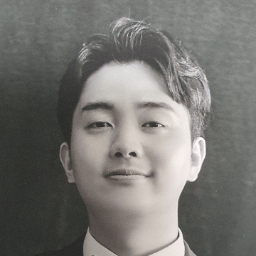 인테리어박 고수 프로필
