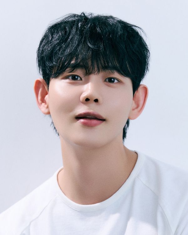 사용자 이미지