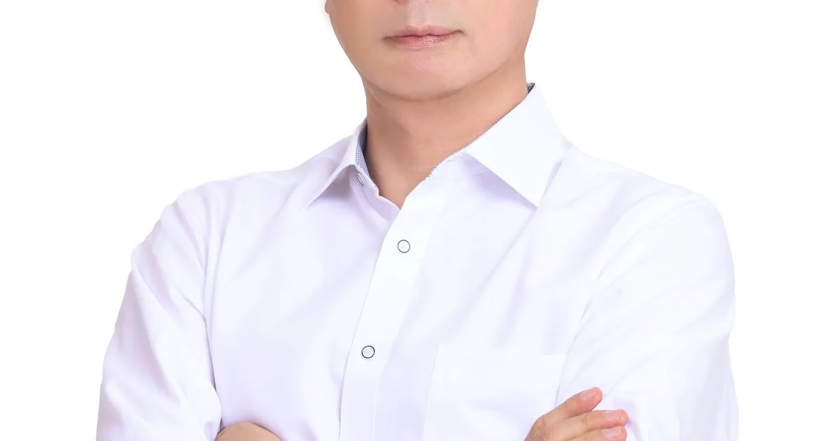 공수복 고수의 중고차 구매 서비스, 부산 연제구 - 숨고, 숨은고수 공수복 고수의 중고차 구매 서비스, 부산 연제구
