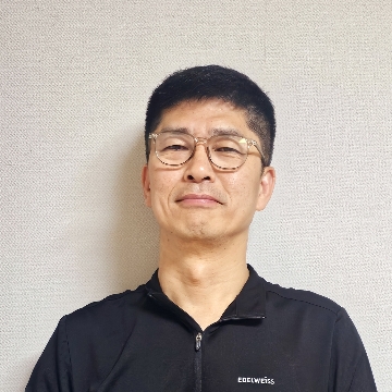 사용자 이미지