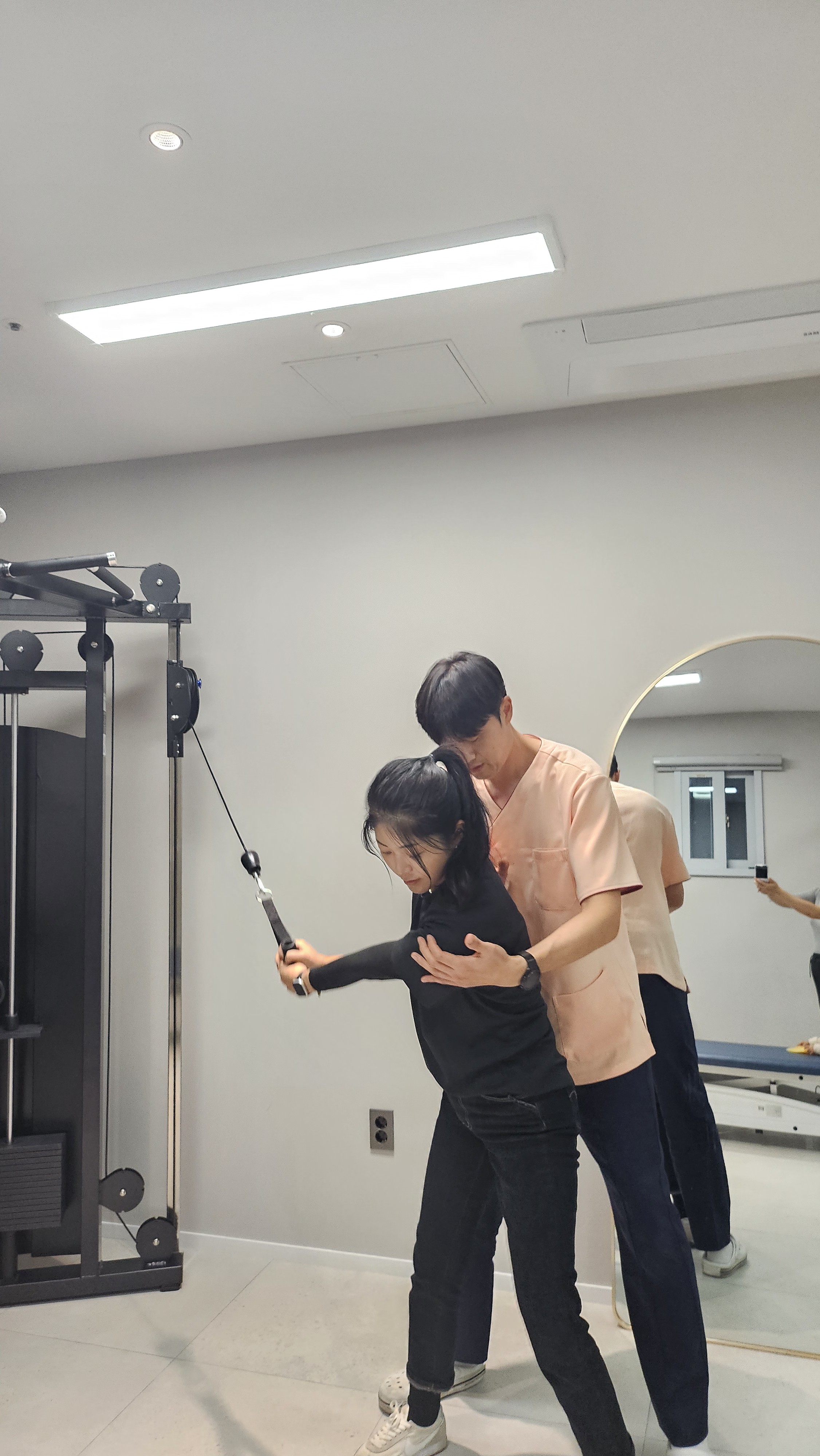 사용자 이미지