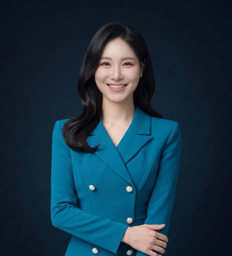 사용자 이미지