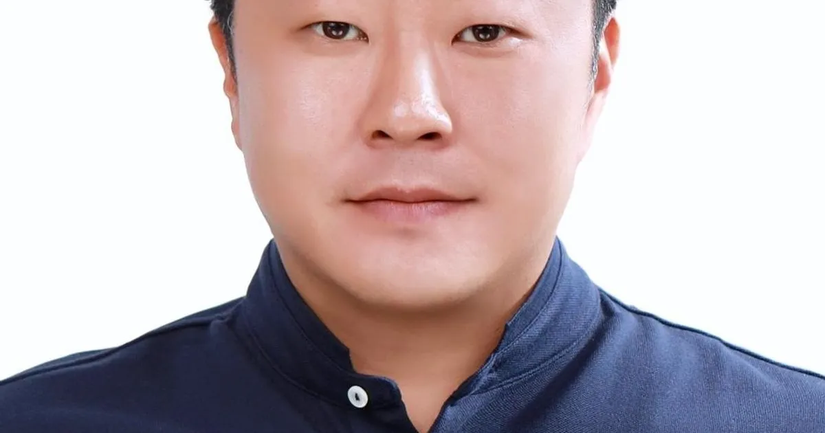 이유일 고수의 자동차 썬팅 서비스, 인천 서구 - 숨고, 숨은고수 이유일 고수의 자동차 썬팅 서비스, 인천 서구