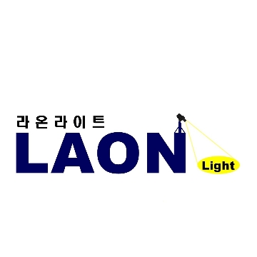 라온라이트 고수 프로필