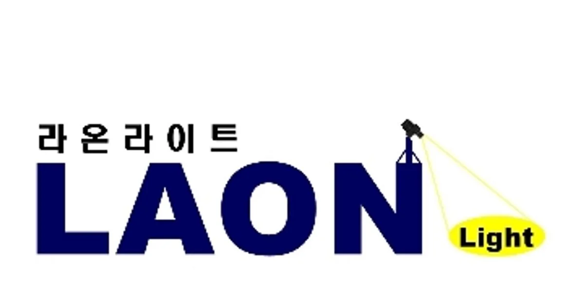 라온라이트 고수의 고보라이트 제작 및 설치 서비스, 대구광역시 동구 - 숨고, 숨은고수 라온라이트 고수의 고보라이트 제작 및 설치 서비스... 