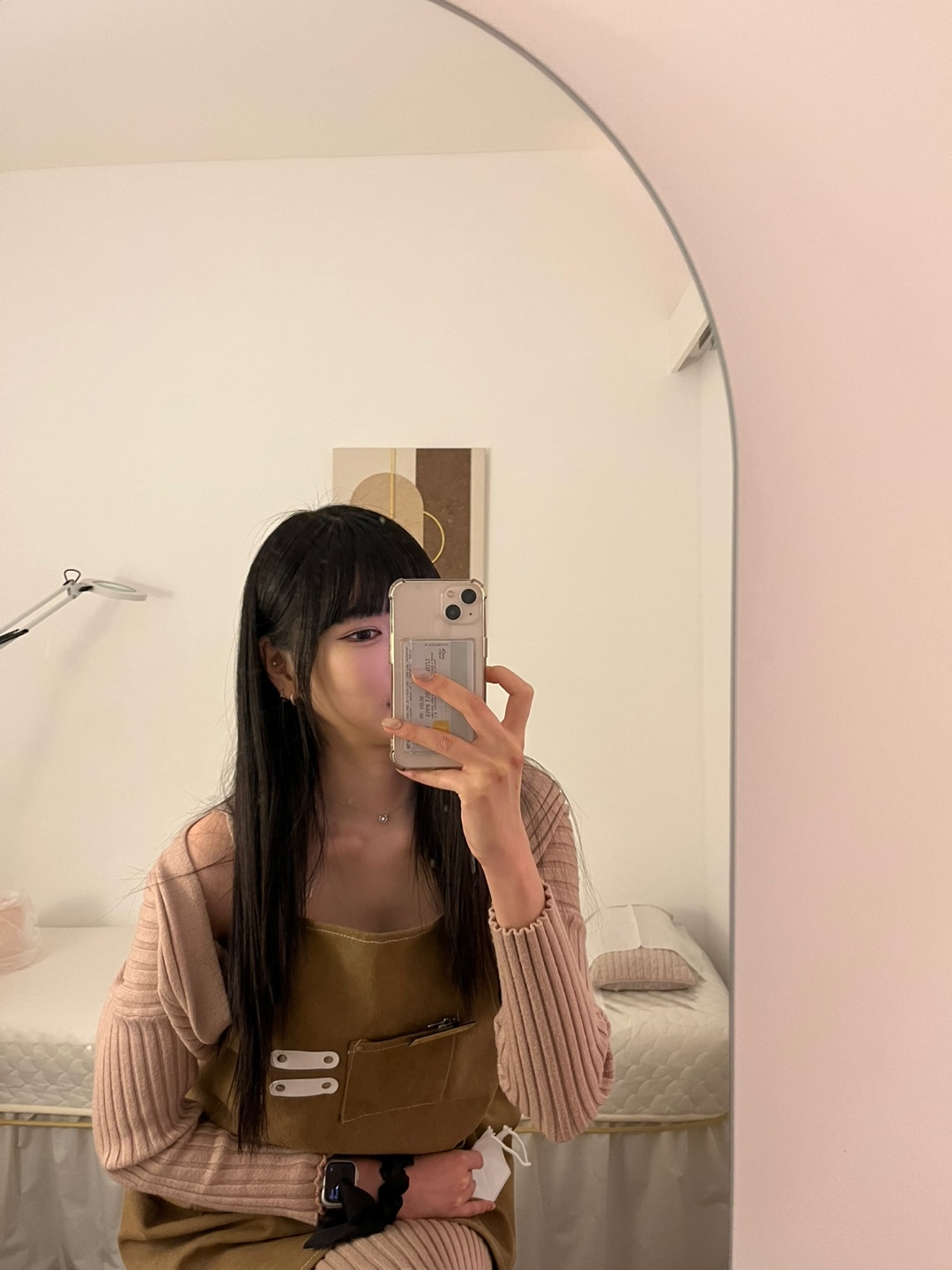 사용자 이미지