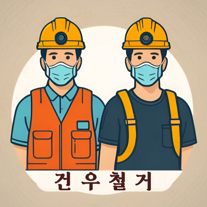 사용자 이미지