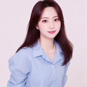 사용자 이미지