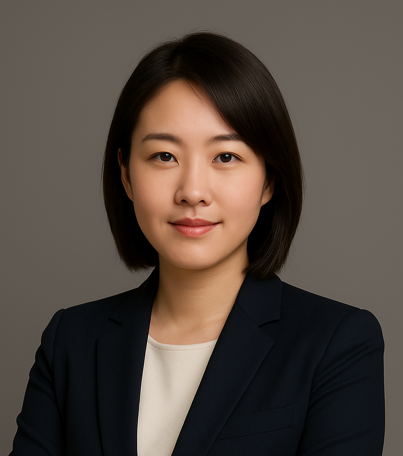 사용자 이미지
