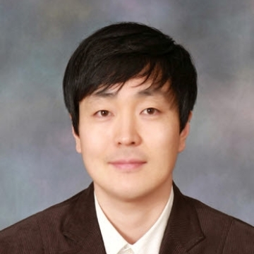 사용자 이미지