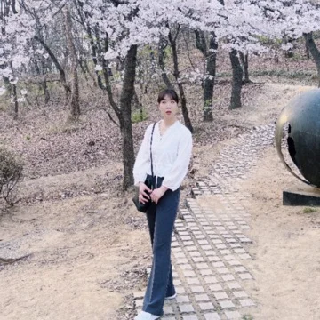 사용자 이미지