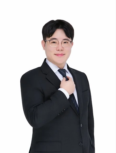 사용자 이미지