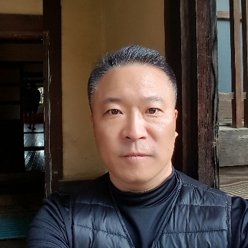 사용자 이미지