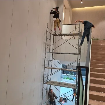 사용자 이미지