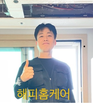 사용자 이미지