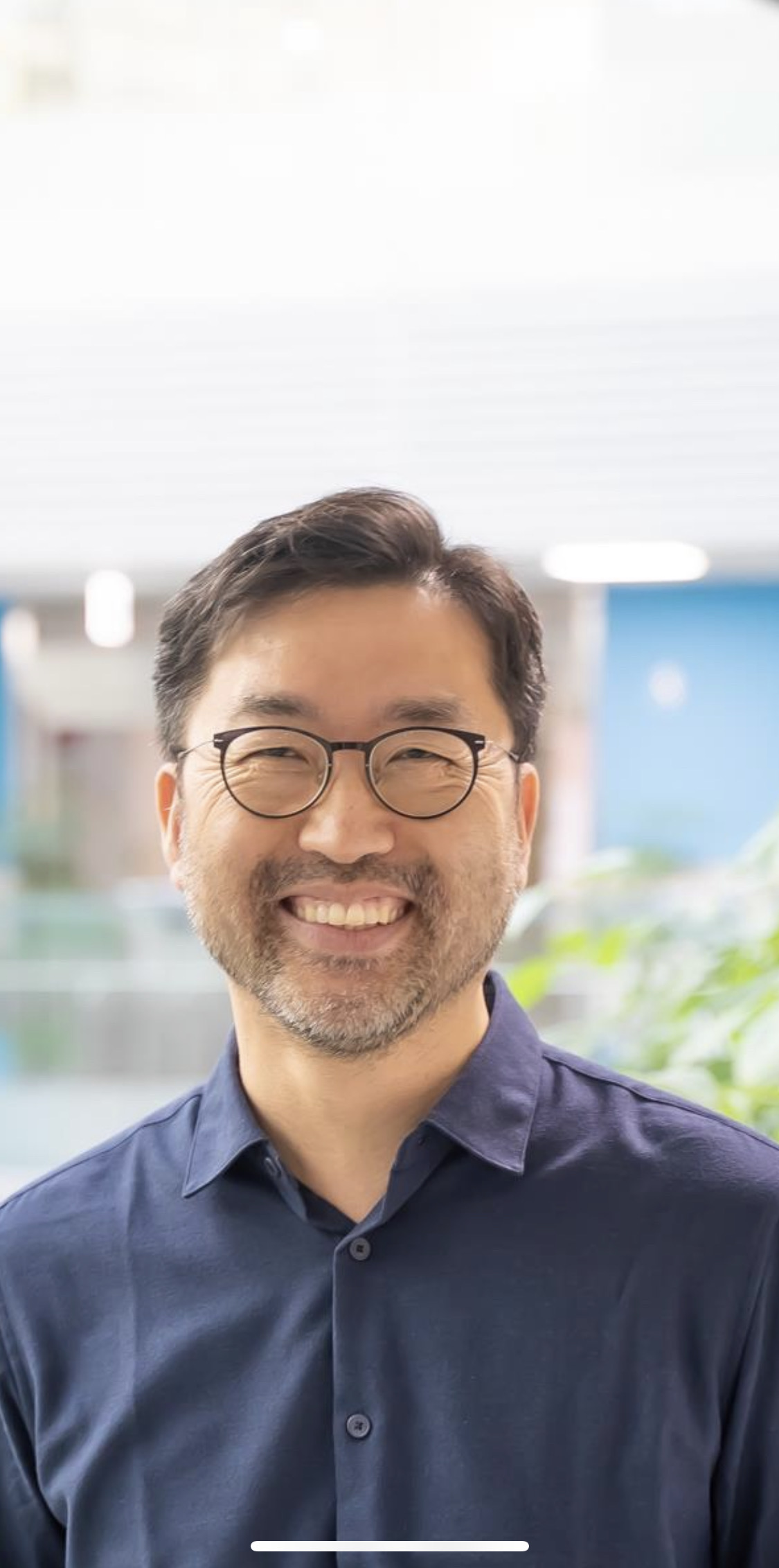 사용자 이미지