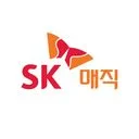 SK매직