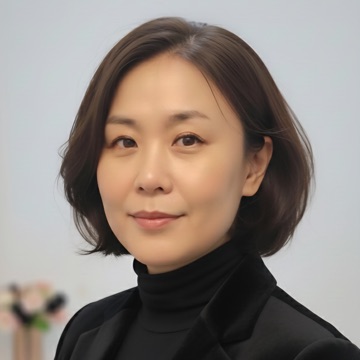 사용자 이미지
