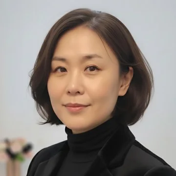 사용자 이미지