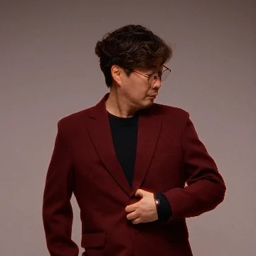 사용자 이미지